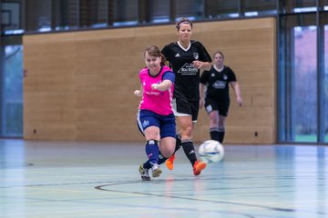 Bild 165 - Hesebeck Hallenmasters